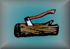 Gilwell Spirit Home Page