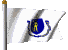 Massachusetts State Flag